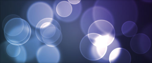 快速协议适配的无限短信网页在线轰炸